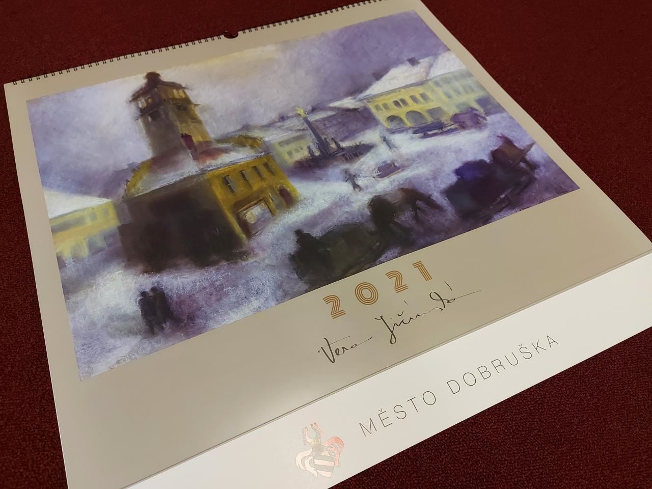 Foto: Miroslav Sixta