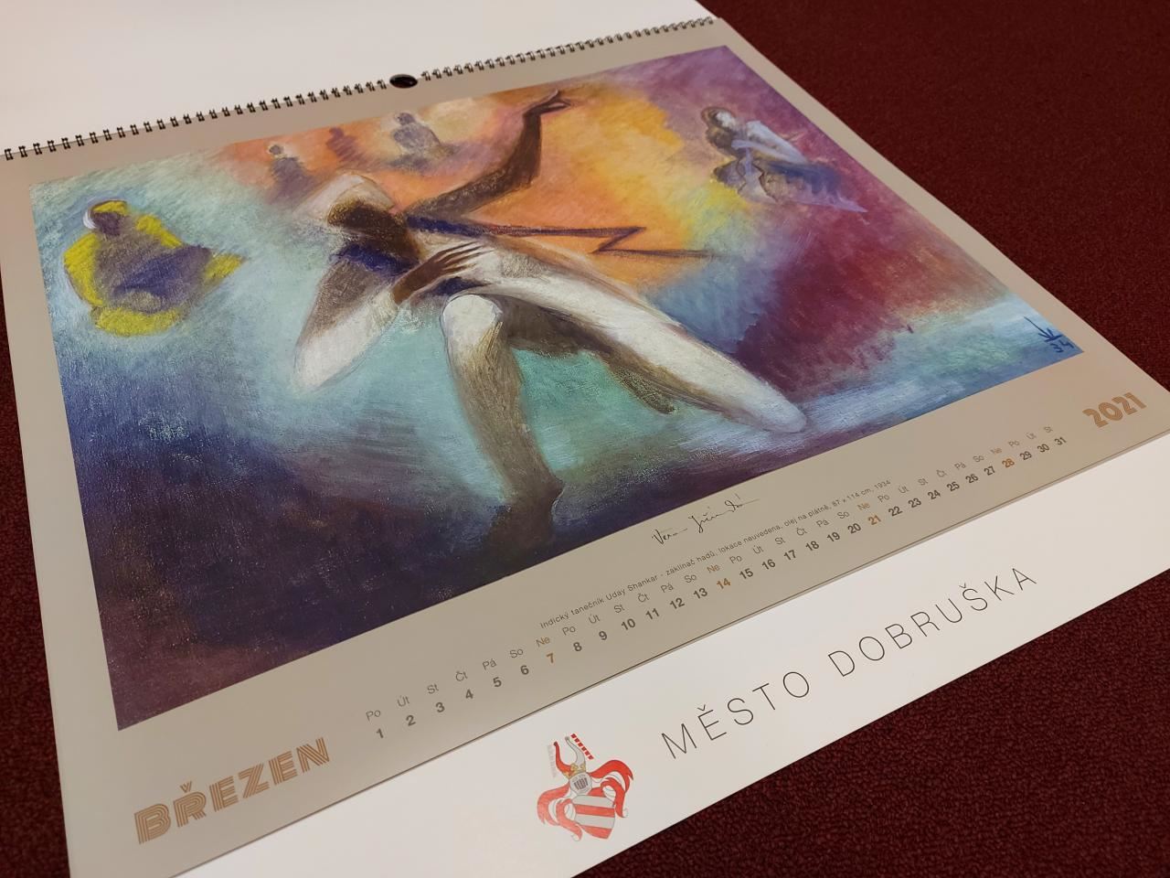 Foto: Miroslav Sixta